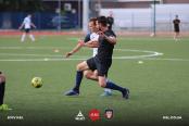<a href="https://st.getinfootball.com/albums/1082127/648e07cbb297d_1920.jpg" target="_blank">Завантажити оригінал</a>