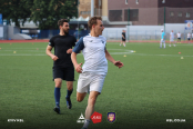 <a href="https://st.getinfootball.com/albums/1082127/648e07cd88db7_1920.jpg" target="_blank">Завантажити оригінал</a>