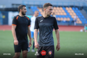 <a href="https://st.getinfootball.com/albums/1082127/648e07cf62b2b_1920.jpg" target="_blank">Завантажити оригінал</a>