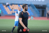 <a href="https://st.getinfootball.com/albums/1082127/648e07d124a4e_1920.jpg" target="_blank">Завантажити оригінал</a>