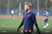 <a href="https://st.getinfootball.com/albums/1082127/648e07d2b541b_1920.jpg" target="_blank">Завантажити оригінал</a>
