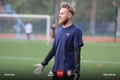 <a href="https://st.getinfootball.com/albums/1082127/648e07d45f72a_1920.jpg" target="_blank">Завантажити оригінал</a>