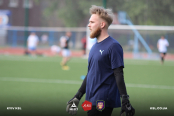 <a href="https://st.getinfootball.com/albums/1082127/648e07d60d8b5_1920.jpg" target="_blank">Завантажити оригінал</a>