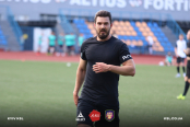 <a href="https://st.getinfootball.com/albums/1082127/648e07d7ebf39_1920.jpg" target="_blank">Завантажити оригінал</a>