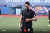 <a href="https://st.getinfootball.com/albums/1082127/648e07d994cb7_1920.jpg" target="_blank">Завантажити оригінал</a>