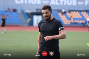 <a href="https://st.getinfootball.com/albums/1082127/648e07db4f5ca_1920.jpg" target="_blank">Завантажити оригінал</a>