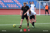 <a href="https://st.getinfootball.com/albums/1082127/648e07dd40a47_1920.jpg" target="_blank">Завантажити оригінал</a>