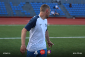 <a href="https://st.getinfootball.com/albums/1082127/648e07def17cb_1920.jpg" target="_blank">Завантажити оригінал</a>