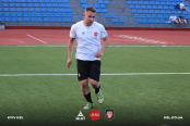 <a href="https://st.getinfootball.com/albums/1082127/648e07e10a396_1920.jpg" target="_blank">Завантажити оригінал</a>