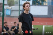 <a href="https://st.getinfootball.com/albums/1082127/648e07e2e0fa4_1920.jpg" target="_blank">Завантажити оригінал</a>