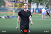 <a href="https://st.getinfootball.com/albums/1082127/648e07e4a268a_1920.jpg" target="_blank">Завантажити оригінал</a>