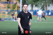 <a href="https://st.getinfootball.com/albums/1082127/648e07e6878e5_1920.jpg" target="_blank">Завантажити оригінал</a>
