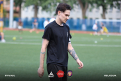 <a href="https://st.getinfootball.com/albums/1082127/648e07e84770e_1920.jpg" target="_blank">Завантажити оригінал</a>