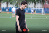 <a href="https://st.getinfootball.com/albums/1082127/648e07ea0ac25_1920.jpg" target="_blank">Завантажити оригінал</a>