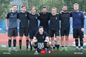 <a href="https://st.getinfootball.com/albums/1082127/648e07ebeef3b_1920.jpg" target="_blank">Завантажити оригінал</a>