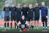 <a href="https://st.getinfootball.com/albums/1082127/648e07edb6a11_1920.jpg" target="_blank">Завантажити оригінал</a>