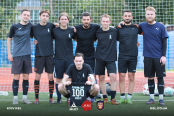 <a href="https://st.getinfootball.com/albums/1082127/648e07efc125e_1920.jpg" target="_blank">Завантажити оригінал</a>