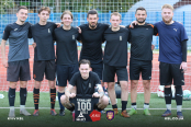 <a href="https://st.getinfootball.com/albums/1082127/648e07f1e00b5_1920.jpg" target="_blank">Завантажити оригінал</a>