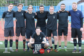 <a href="https://st.getinfootball.com/albums/1082127/648e07f420d5c_1920.jpg" target="_blank">Завантажити оригінал</a>