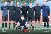 <a href="https://st.getinfootball.com/albums/1082127/648e07f62651d_1920.jpg" target="_blank">Завантажити оригінал</a>