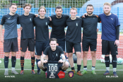 <a href="https://st.getinfootball.com/albums/1082127/648e07f831519_1920.jpg" target="_blank">Завантажити оригінал</a>