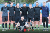 <a href="https://st.getinfootball.com/albums/1082127/648e07fa1301b_1920.jpg" target="_blank">Завантажити оригінал</a>