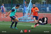 <a href="https://st.getinfootball.com/albums/1082129/648e10bbe0962_1920.jpg" target="_blank">Завантажити оригінал</a>