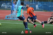 <a href="https://st.getinfootball.com/albums/1082129/648e10be5745b_1920.jpg" target="_blank">Завантажити оригінал</a>