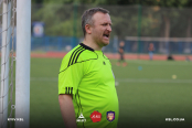<a href="https://st.getinfootball.com/albums/1082129/648e10c08f9b7_1920.jpg" target="_blank">Завантажити оригінал</a>