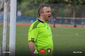 <a href="https://st.getinfootball.com/albums/1082129/648e10c32d1bb_1920.jpg" target="_blank">Завантажити оригінал</a>