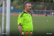 <a href="https://st.getinfootball.com/albums/1082129/648e10c591ee0_1920.jpg" target="_blank">Завантажити оригінал</a>