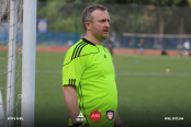 <a href="https://st.getinfootball.com/albums/1082129/648e10c7be58f_1920.jpg" target="_blank">Завантажити оригінал</a>