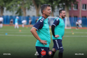 <a href="https://st.getinfootball.com/albums/1082129/648e10cb58cc9_1920.jpg" target="_blank">Завантажити оригінал</a>