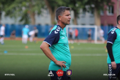 <a href="https://st.getinfootball.com/albums/1082129/648e10ce93da9_1920.jpg" target="_blank">Завантажити оригінал</a>