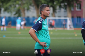 <a href="https://st.getinfootball.com/albums/1082129/648e10d227e43_1920.jpg" target="_blank">Завантажити оригінал</a>