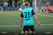 <a href="https://st.getinfootball.com/albums/1082129/648e10d5c51f5_1920.jpg" target="_blank">Завантажити оригінал</a>
