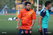 <a href="https://st.getinfootball.com/albums/1082129/648e10d90af8f_1920.jpg" target="_blank">Завантажити оригінал</a>