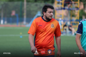 <a href="https://st.getinfootball.com/albums/1082129/648e10dc3896a_1920.jpg" target="_blank">Завантажити оригінал</a>