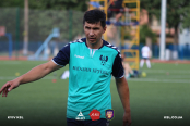 <a href="https://st.getinfootball.com/albums/1082129/648e10e10f3a7_1920.jpg" target="_blank">Завантажити оригінал</a>