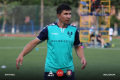 <a href="https://st.getinfootball.com/albums/1082129/648e10e450514_1920.jpg" target="_blank">Завантажити оригінал</a>