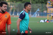 <a href="https://st.getinfootball.com/albums/1082129/648e10e796af9_1920.jpg" target="_blank">Завантажити оригінал</a>