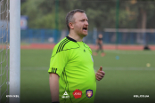 <a href="https://st.getinfootball.com/albums/1082129/648e10eb00e4b_1920.jpg" target="_blank">Завантажити оригінал</a>