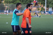 <a href="https://st.getinfootball.com/albums/1082129/648e10ee55356_1920.jpg" target="_blank">Завантажити оригінал</a>