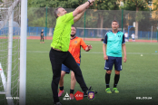 <a href="https://st.getinfootball.com/albums/1082129/648e10f1d003a_1920.jpg" target="_blank">Завантажити оригінал</a>
