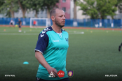 <a href="https://st.getinfootball.com/albums/1082129/648e10f596c46_1920.jpg" target="_blank">Завантажити оригінал</a>