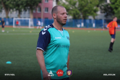 <a href="https://st.getinfootball.com/albums/1082129/648e10f9346b8_1920.jpg" target="_blank">Завантажити оригінал</a>