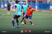 <a href="https://st.getinfootball.com/albums/1082129/648e10fba7129_1920.jpg" target="_blank">Завантажити оригінал</a>