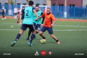 <a href="https://st.getinfootball.com/albums/1082129/648e10ff7823f_1920.jpg" target="_blank">Завантажити оригінал</a>