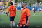 <a href="https://st.getinfootball.com/albums/1082129/648e1101c1a6b_1920.jpg" target="_blank">Завантажити оригінал</a>