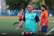 <a href="https://st.getinfootball.com/albums/1082129/648e110453bdb_1920.jpg" target="_blank">Завантажити оригінал</a>
